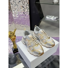 Christian Dior Sneaker